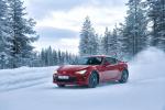 Toyota GT 86 2016 года (WW)